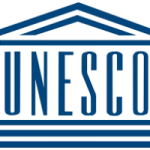 UNESCO